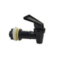 Igloo Fast Flow Lever Spigot